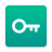 icon Super VPN(VPN - hızlı güvenli vpn proxy Kaderle) 4.1.6