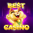 icon Best Casino Slots(En İyi Casino Slotları: 777 Casino) 4.6.7