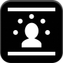 icon com.telepo.mobile.android.tele2(Tele2 Anahtarı)