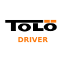 icon TOLO Driver(TOLO Sürücüsü)