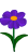 icon Flower calendar (Çiçek takvimi (ücretsiz)) 2.13