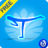 icon Yoga for Body Toning I Plugin(Vücut Tonlama için Yoga I) 2.2