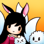 icon Ahri RPG Poro Farm(Ahri RPG: Poro Çiftliği)