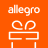 icon Allegro(allegro) 7.15.1