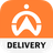 icon Delivery(Araç Takip Teslimatı) 1.14.0