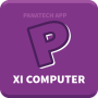 icon Computer Studies XI ()