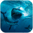 icon Megalodon Simulator(Megalodon Dino Survival Sim) 1.1.0
