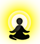 icon Dharma Meditation Trainer(Dharma Meditasyon Eğitmeni)