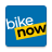 icon BikeNow(bikenow) 2.0.30.11-prod