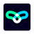 icon Linkfly(Linkfly - Bağlantı sitesi ağacı oluşturun) 2.8.3