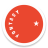 icon Fontasy(Fontasy - Google Yazı Tipleri Tarayıcısı) 0.0.41