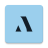 icon Aura(Aura Çerçeveleri
) 4.7.2355