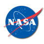 icon NASA(NASA
)