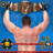 icon Wrestling Rumble Fight Championship(Gerçek Güreş Dövüş Oyunu) 1.2.1