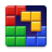 icon Block Blast!(Blok Patlaması!) 7.0.7
