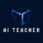 icon AITeacher 7.6