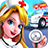 icon Ambulance(911 Ambulans Doktoru) 3.7.5080