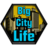 icon Big City Life : Simulator(Büyük Şehir Hayatı: Simülatör) 1.3
