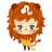 icon Leo Horoscope(Aslan Burcu - Günlük Zodyak) 1.9.6.6
