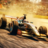 icon Real Formula Car Racing(Real Formula Car Race) 1.4