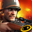 icon FC:WW2(FRONTLINE COMMANDO: WW2) 1.0.1