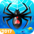 icon Spider Solitaire(Spider Solitaire
) 2.9.523