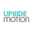 icon UpsideMotion(Upside Motion) 4.3.3