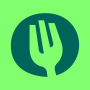 icon TheFork - Restaurant bookings ()