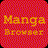 icon MangaBrowser(Manga Tarayıcısı V2 - Manga Okuyucu Pursue) 20.0.5