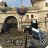 icon Sniper Strike(Sniper Strike FPS 3D Shooting) 500211