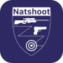 icon Natshoot (Natshoot
)