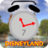 icon MouseWait(Disneyland MouseWait ÜCRETSİZ) 7.2.22