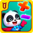 icon Math Adventure(Bebek Panda'nın Matematik Macerası) 8.68.00.01