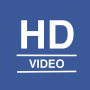 icon HD Video Downloader (HD Video İndirici)