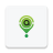 icon adondeir(Nereye gidilir) 1.2.6