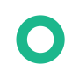 icon Sparekassen Danmark(Sparekassen Danmark Mobilbank
)