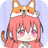 icon AnimeAvatar(Vlinder Anime Avatar: Giydirme
) 1.2.6