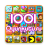 icon 1001 Oyun Kutusu(1001 Oyun Kutusu
) 1.0