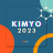 icon KIMYO 7 8 9 10 11(kimya 5 6 7 8 9 10 11 test) 1.0.12