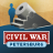 icon Petersburg Battle App(Petersburg Savaş Uygulaması) 1.4