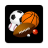 icon DofuStream(Dofu Canlı NFL NBA NHL Beyzbol) 2.0.0