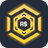 icon Get RBXCounter & Calc(RBX Al - Sayaç ve Hesaplayıcı) 1.0.0