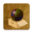 icon Flip Ball(Flip Top) 1.9.1