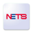 icon NETS App(NETS Uygulaması) 2.8.3