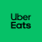 icon Uber Eats(Uber Eats: Yemek Teslimatı) 6.269.10000