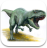 icon Dinosaur Sounds(Dinozor sesleri) 3.5
