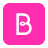 icon 3.1.19