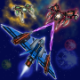icon Exoclipse Retaliation(Exoclipse Misilleme)