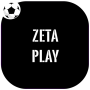 icon Zeta Play(Zeta Play
)