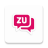 icon ZuChat(Adamla Tanışın Halat Kahraman Emin Bahis +Canlı Futbol Çizgi Film Fotoğraf Editörü, Toonme Güzellik Salonu - Minecraft İçin Makyaj Binaları Gospel Messenger Twinkple: KPOP Yıldız seçmeleri Kilonotlar-Notlar ve PDF okuma iPhone 15 Başlatıcı - iOS Teması Bu) 3.2.2.9